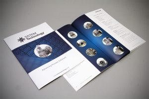 In Catalogue Cao Cấp Giá Rẻ chất lượng