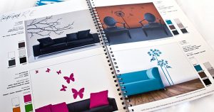 In catalogue số lượng ít tại hà nội với chất lượng tốt nhất