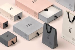 In hộp giấy theo yêu cầu với chất lượng tốt nhất
