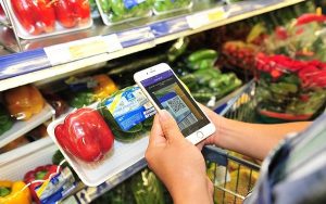 Lợi ích khi in tem trích xuất nguồn gốc nông sản