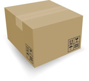 In thùng carton 5 lớp đảm bảo chất lượng