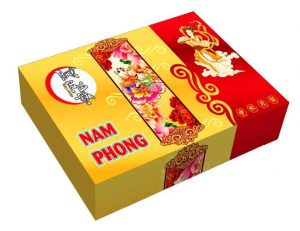 In vỏ hộp đưng bánh kẹo giá rẻ chất lượng