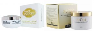 Yếu tố quan trọng khi In vỏ hộp mỹ phẩm sang trọng