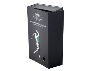 Dịch vụ in hộp carton lạnh chất lượng