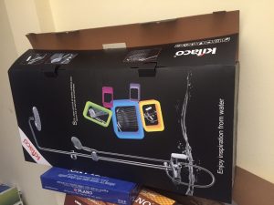 In ấn hộp sen cây rõ nét và vỏ hộp chắc chắn