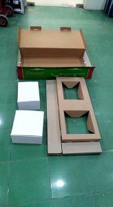 In ấn hộp sen cây đảm bảo chất lượng