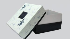 In vỏ hộp quà tặng chất lượng uy tín