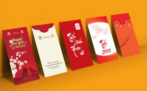 In bao lì xì giá rẻ tại hà nội cam kết chất lượng