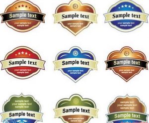 In tem decal nhựa tại hà nội chất lượng cao