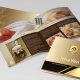In catalogue số lượng ít tại hà nội chỉ có tại công ty in bao bì Thăng Long