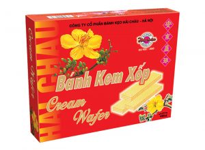 In hộp giấy giá rẻ số lượng ít bằng công nghệ in offset
