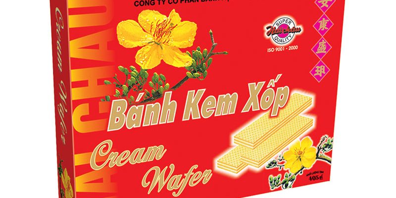In hộp giấy giá rẻ số lượng ít bằng công nghệ in offset