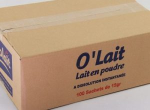 In thùng carton 5 lớp hiệu quả và đẹp nhất hiện nay