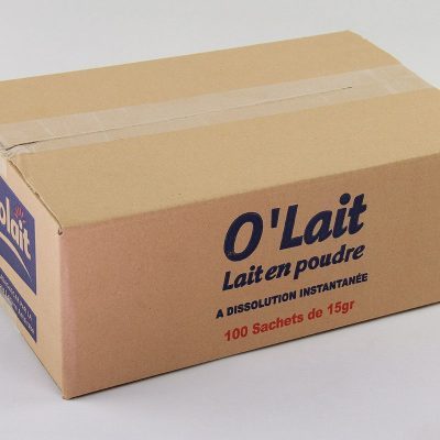 In thùng carton 5 lớp hiệu quả và đẹp nhất hiện nay