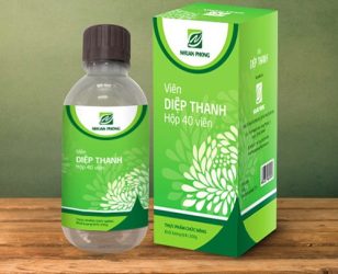 In vỏ hộp thuốc với chất lượng cao, chuyên nghiệp uy tín tại hà nội