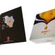 In hộp giấy đựng rượu sang trọng, đẳng cấp