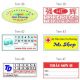 In tem chống hàng giả ở đâu uy tín