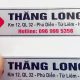 In tem decal nhựa đảm bảo chất lượng uy tín
