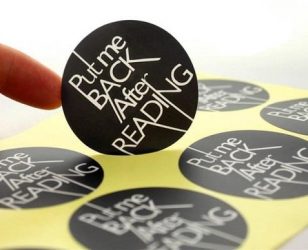 In tem decal nhựa tại hà nội chất lượng hàng đầu