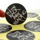 In tem decal nhựa tại hà nội chất lượng hàng đầu