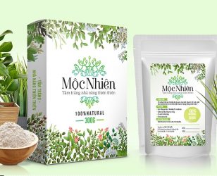 Dịch vụ in vỏ hộp mỹ phẩm handmade tại hà nội