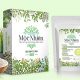 Dịch vụ in vỏ hộp mỹ phẩm handmade tại hà nội