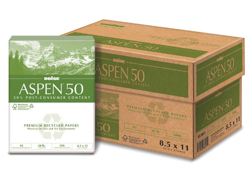 Thùng carton in Flexo hiện đại chất lượng