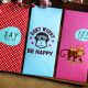 Dịch vụ in bao lì xì giá rẻ tại hà nội luôn đạt tiêu chuẩn